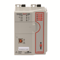 PLC de Tecnología LANSI para Allen Bradley 1769-L33ERMSK