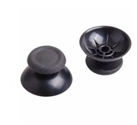 Coque analogique en forme de champignon pour manettes Xbox ONE / 360, Grips 3D pour joysticks PS4, Pièce de rechange pour capteurs de direction