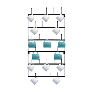 OEM&amp;ODM Service Tea Cup <strong>Stand</strong> ./ <strong>Mug</strong> Display <strong>Stand</strong> / Retail <strong>Mug</strong> Display - Product Image 1