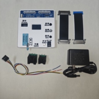 Outil de programmation T-CON PMIC VGH VGL TCON-RPO-V3.0 pour TV LED – Gravure de l'ID du logiciel T-CON