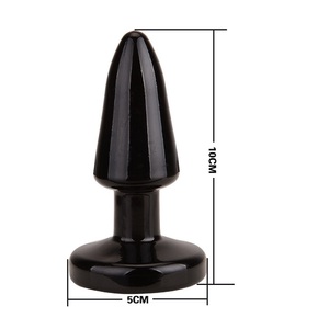 Cola de conejo Anal, juguete Sexy, caballo, zorro, <span class=keywords><strong>Gay</strong></span> - Product Image 2