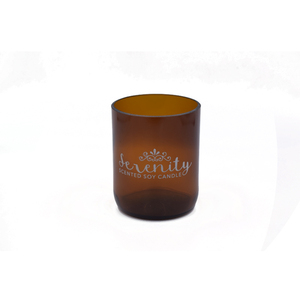 Candele <span class=keywords><strong>di</strong></span> <span class=keywords><strong>vetro</strong></span> porta candele <span class=keywords><strong>di</strong></span> cristallo <span class=keywords><strong>barattoli</strong></span> profumati per bottiglia Hobnail Beer 10oz Confetti 300ml <span class=keywords><strong>di</strong></span> <span class=keywords><strong>vetro</strong></span> portacandele - Product Image 2