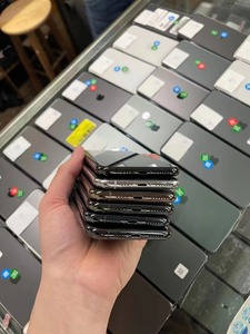 Ban đầu sử dụng điện thoại di động 11 11pro 64GB giá thấp thiết bị di động chất lượng tốt nhất cũ - Product Image 6