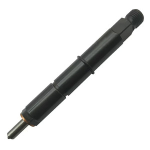 หัวฉีดดีเซล Kang Hongda รุ่น 0432191313 สำหรับเครื่องยนต์ Deutz 10 V วาล์วฉีดแบบไหล - Product Image 3