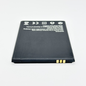 Adecuado para la batería del teléfono móvil Lingdu <span class=keywords><strong>Blackview</strong></span> <span class=keywords><strong>A20</strong></span> - Product Image 4