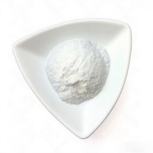 Synthèses blanches intermédiaires organiques CAS matériel 99% de la poudre 2-Deoxy-D-Ribose pure CAS 533-67-5 - Product Image 6