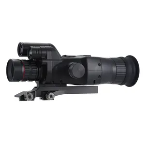 CY900 Hunting IR <b>Night</b> <b>Vision</b> Long Range Imager telescopic Sight Visor Optic Infrared Digital Scopes tactical optics for dark - Product Image 2