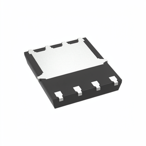 8-PDFNU Original One Stop Service Transistors TSM025NH04LCR RLG Electronics Component - Product Image 1