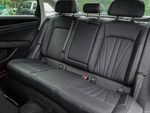 Funzione elettronica Euro VI per Vw <span class=keywords><strong>Passat</strong></span> berlina Euro VI <span class=keywords><strong>benzina</strong></span> e versione elettrica pura - Product Image 5