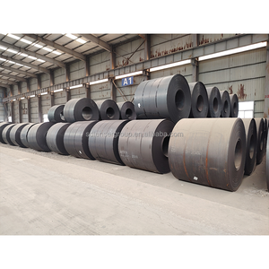 Bán chạy nhất Prime nóng cán nguội thép tấm trong cuộn dây thép carbon cuộn dây cho ngành công nghiệp - Product Image 6