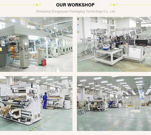 Vente en gros de sac pochette refermable en plastique pour lingette humide pour bébé enfants design professionnel personnalisé gousset latéral pour une utilisation pratique papier hygiénique - Product Image 6