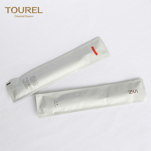 Nuevo diseño mejor precio Biodegradable <span class=keywords><strong>de</strong></span> lujo Kit champú conjunto desechable <span class=keywords><strong>de</strong></span> <span class=keywords><strong>Hotel</strong></span> para <span class=keywords><strong>la</strong></span> venta <span class=keywords><strong>de</strong></span> servicios - Product Image 6