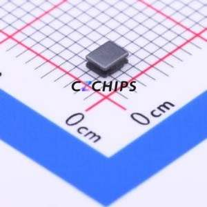 Inductor de Potencia YXNAQ252012-1R5M 1008 (Inductancia: 1.5uH) (Precisión: 20%) (Corriente Nominal: 2.2A) - Product Image 1