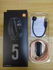 Popolare <span class=keywords><strong>M</strong></span> Band 5 Smart <span class=keywords><strong>Watch</strong></span> M3 M4 M5 Smart Band Fitness Smartband bracciale <span class=keywords><strong>M</strong></span> 5 Smartwatch M5 - Product Image 3