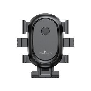 Support de téléphone portable pour vélo, étanche, pour véhicule électrique, résistant aux tremblements de terre, navigation - Product Image 6