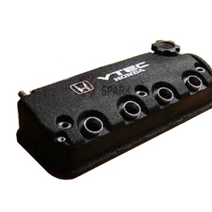 Revêtement en poudre <span class=keywords><strong>jaune</strong></span> néon GERAL1026 Effet miroir frais <span class=keywords><strong>pour</strong></span> roues, jantes, moyeux, adhérence nano, super chrome noir fantôme - Product Image 3
