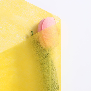 Tùy Chỉnh Quần Áo Nhãn Cho Túi Xách Và Giày Giấy Thương Hiệu May Logo Vớ Sydney Tùy Chỉnh Quần Áo - Product Image 4