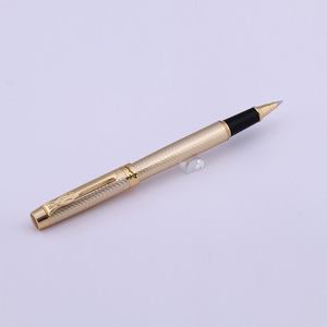 Bolígrafo de alta gama para negocios, regalo, oficina - Product Image 5