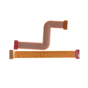 Tùy chỉnh fr4 một mặt nhiều lớp bảng mạch điện tử màu xanh lá cây Mặt Nạ Hàn PCB Hội Đồng Quản trị lắp ráp - Product Image 1