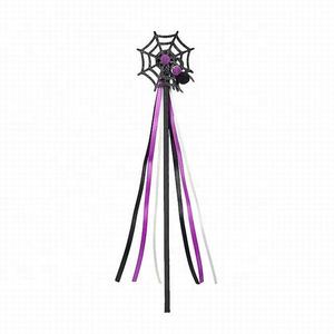 Baguettes de Fée Magiques Scintillantes pour Enfants, Forme d'Animaux, Faites à la Main en Tissu, Idéales pour Halloween et Fêtes – Nouveauté Très Demandée - Product Image 1