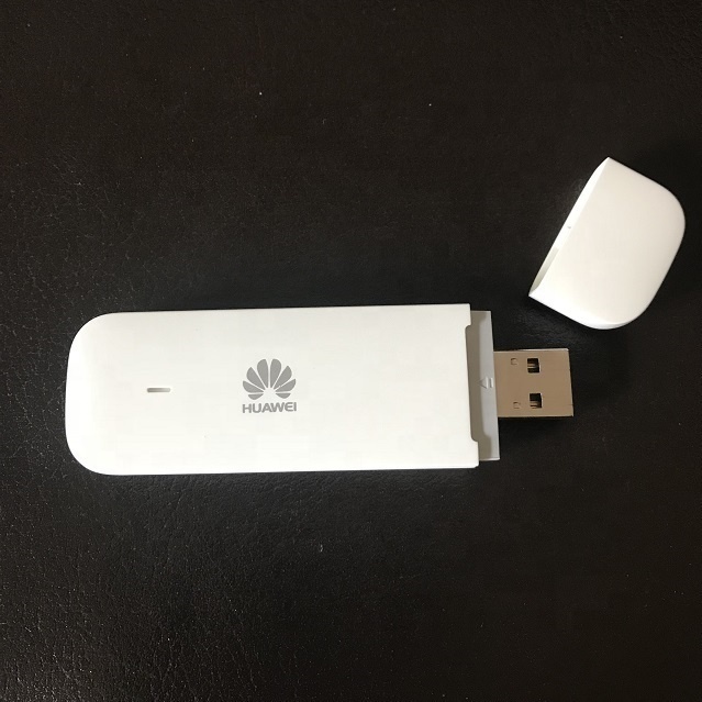 Original Hua wei E3372 E3372h-607 USB Modem 3G 4G 150Mbps LTE FDD with SIM Card