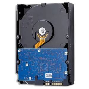 Disque dur interne 3.5 500 Go 1 To 2 To 4 To pour ordinateur de bureau HDD pour CCTV Original - Product Image 6