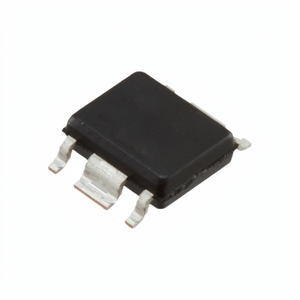 Componentes Electrónicos de Circuito de Gestión de Energía (PMIC) Originales 6 SOlC Variación, 4 Cables + 2 Aletas S-13A1G28-E6T1U3 - Product Image 1