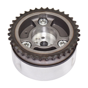 13520-0Q010 13520-40020 0805G9 Régulateur d'arbre à cames du moteur pour <span class=keywords><strong>TOYOTA</strong></span> PEUGEOT CITROEN Yaris Vitz <span class=keywords><strong>AYGO</strong></span> IQ Daihatsu Sirion Boon - Product Image 5