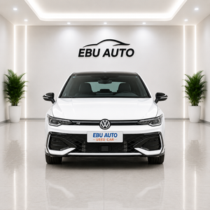 Volkswagen Golf 7 Variant Usado, Auto a Gasolina, Segunda <span class=keywords><strong>Mano</strong></span>, VW Golf 7.5 a Gasolina en Venta, Precio Económico, Sin Accidentes - Product Image 6