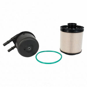 Conjunto de Filtro de Combustible Bohui FD4615 BC3Z-9N184-B con Junta Tórica para Reemplazo y Reparación - Product Image 1