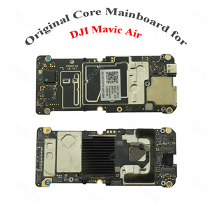 Carte mère authentique pour Mavic Air, carte mère principale de remplacement pour drone DJI Mavic Air, pièces de rechange pour réparation - Product Image 1