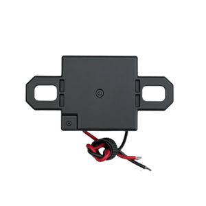 Linkci LCAUDY-ED150 Kfz-Startrelais Notstart-Stromrelais 12V/110VDC 150A Elektrofahrzeug-Batterietrennrelais - Product Image 6