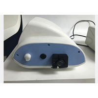 Machine de phacoémulsification InnoVue Opto UE-480 durable et fiable