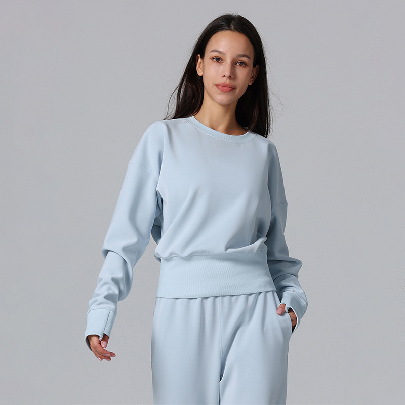 Bleu clair