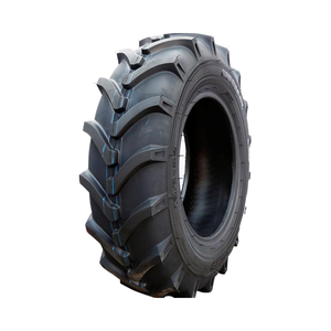 Pneu de tracteur <span class=keywords><strong>agricole</strong></span> 19.5L-24 14.9-28 Chambre à air radiale Nouvelle haute performance Caoutchouc de haute qualité pour équipement <span class=keywords><strong>agricole</strong></span> - Product Image 3