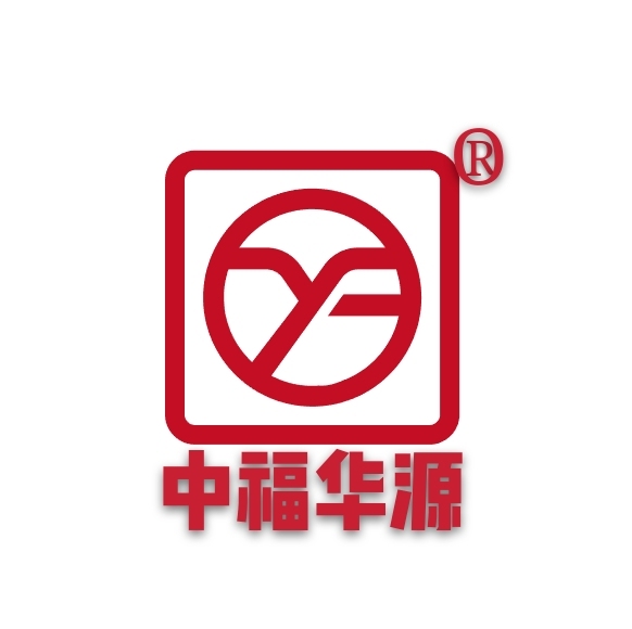 Anhui Huayuan Plastic Industry Technology Co., Ltd.