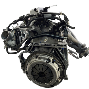 Motore Auto Giapponese per <span class=keywords><strong>Honda</strong></span> K20A K24 R18 CR-V <span class=keywords><strong>CRV</strong></span> 2.0 RD5 Benzina K20A4 <span class=keywords><strong>Honda</strong></span> Civic VII MK7 1.8 2.0 2.4 Benzina - Product Image 5