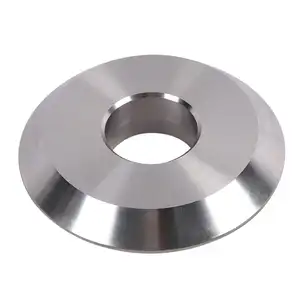 H13K LD D2 HMB round Slitting Blades metal Cutting Blade Rotary Slitting Knife for steel coil Slitting production line