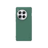 Coque arrière givrée Nillkin pour OnePlus 12 Pro Max