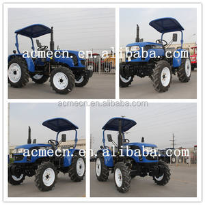 Mini Tractor pequeño Tractor agrícola 2080 Gear Drive 200hp <span class=keywords><strong>330</strong></span> 1990 1265 8,28 1200-1500 común 1300 - Product Image 5