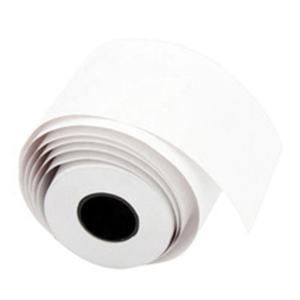 Rollos Jumbo de Papel Térmico de 48 g/m², 57*40, Sin BPA, 65 g/m², 70 g/m², Núcleo de 13 mm, Papel Térmico para Caja Registradora - Product Image 1