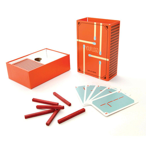 Maßge schneiderte <span class=keywords><strong>Illuminati</strong></span> Sammelkarten spiele Deutsche Trink periode Karte für Paare Papier material - Product Image 1