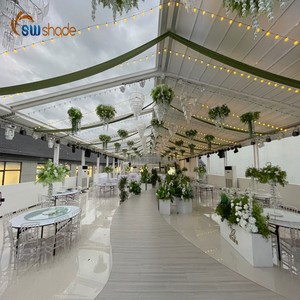 Systèmes <span class=keywords><strong>de</strong></span> <span class=keywords><strong>toit</strong></span> rétractable en PVC imperméable construits personnalisés <span class=keywords><strong>Pergola</strong></span> en métal <span class=keywords><strong>pour</strong></span> l'extérieur avec une haute qualité - Product Image 5