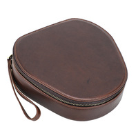 Étui de protection Sony WH1000 XM4 XM6 avec support de charge, sac de rangement portable pour voyage, accessoire pour AirPods Max, étui de transport