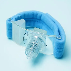 Vite di compressione medica monouso <span class=keywords><strong>Tr</strong></span> <span class=keywords><strong>Band</strong></span> Pad emostatica radiale chiusura per cardiologia ad alta visibilità materiali di consumo - Product Image 5