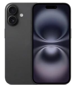 โทรศัพท์ 16 รุ่น 16 Plus ขนาด 6.7 นิ้ว 16GB 1TB 8-Core รุ่น Global รองรับ LTE หน้าจอ 1440x3040 - Product Image 5