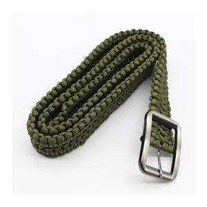 Mosquetón de Acero Inoxidable de 68 mm y 2L con Logotipo Personalizado, para Bolsa de Camping, <span class=keywords><strong>Taza</strong></span>, Brújula, Antipérdida, Forma de S, Llavero, Escalada - Product Image 1