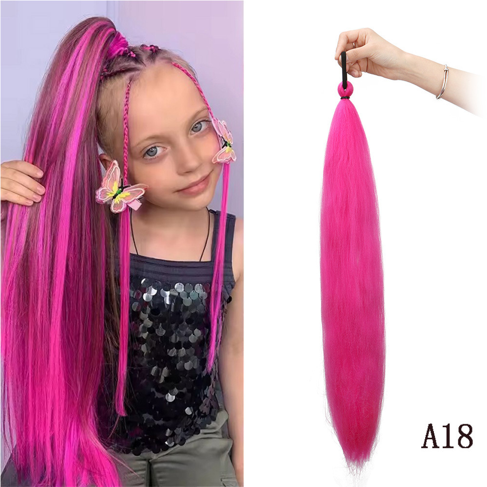A18