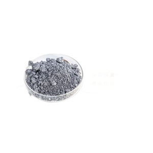 Aluminum Silver Paste Medium Particle Oil Based <b>Ink</b> Screen <b>Printing</b> High Adhesion - Product Image 2
