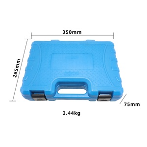 Bộ dụng cụ canh chỉnh thời gian động cơ cho xe VAG <span class=keywords><strong>VW</strong></span> <span class=keywords><strong>AUDI</strong></span> SKODA 1.8 2.0L FSI TFSI - Product Image 6